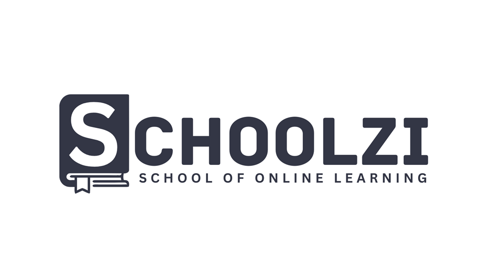 Schoolzi.com - founded by Qasim Tariq