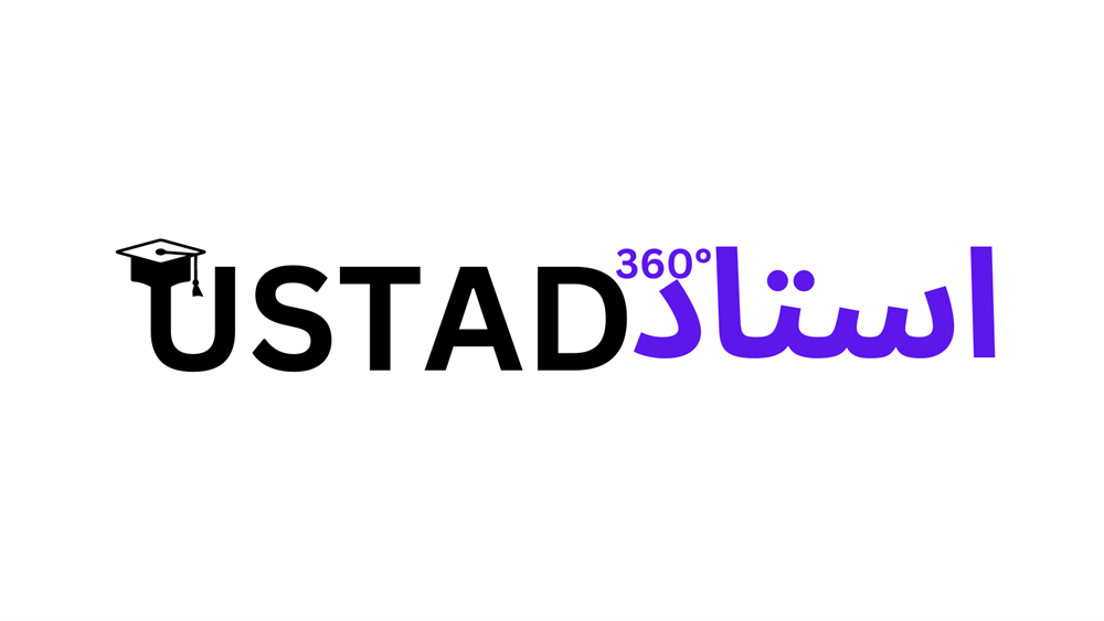 Ustad360.com - founded by Qasim Tariq